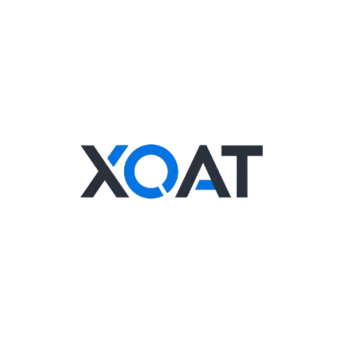 XOAT